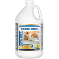 CHEMSPEC Kill Odor Citrus – Odstraňovač zápachu 3.8l