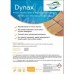 AMTECH Dynax 10l – Čistič kameňa, dlažby a podlahy