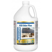 CHEMSPEC Kill Odor Plus 5l – Dezodorant na koberce