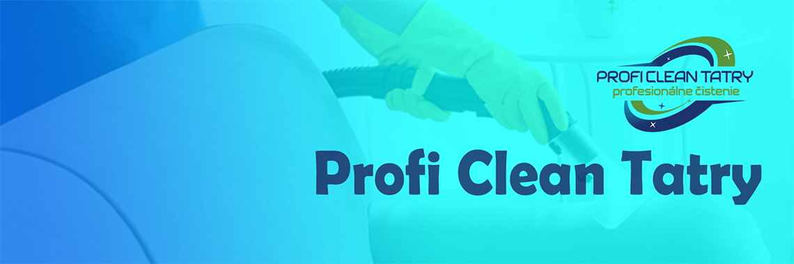 profi_clean