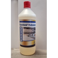 CHEMSPEC StainShield Professional 1L